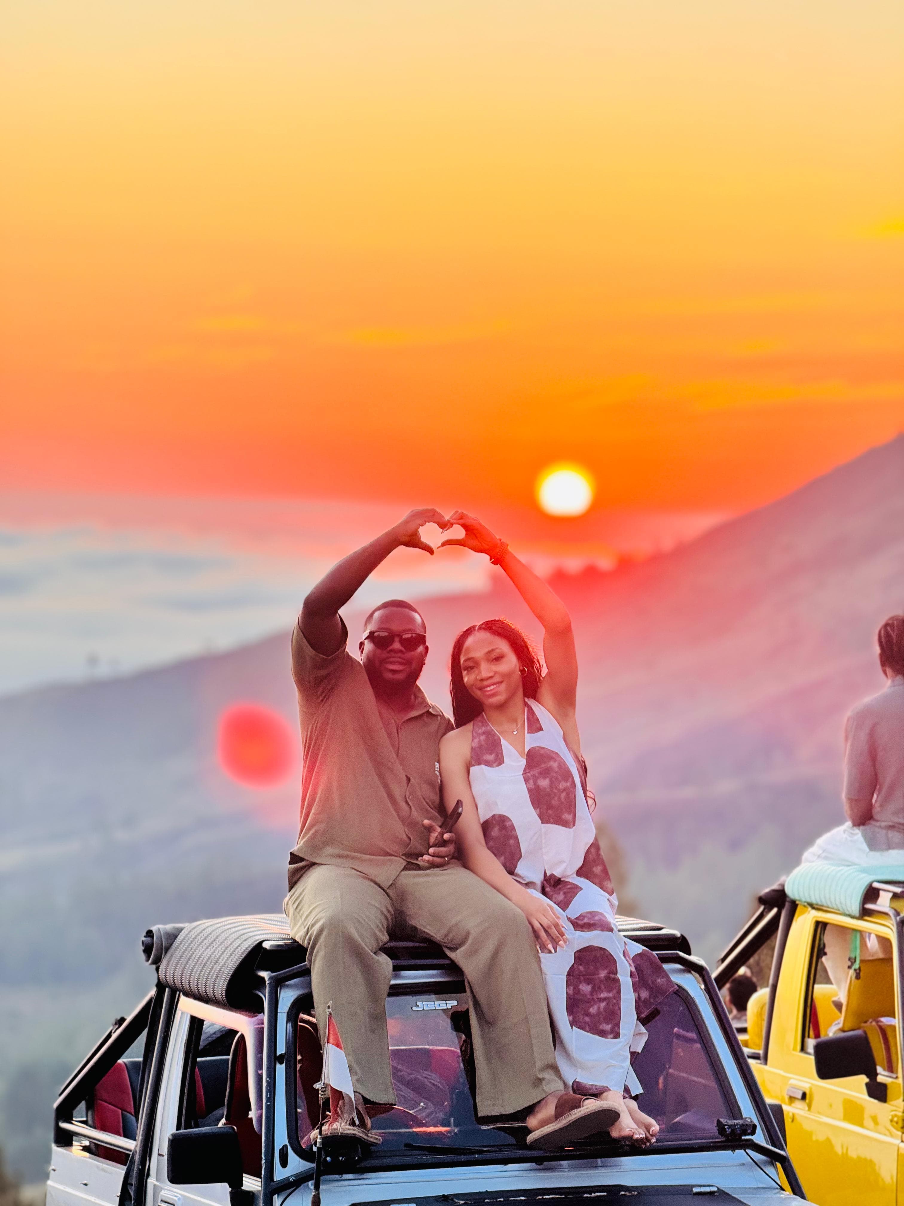 Denvik Travels Gallery Image 6