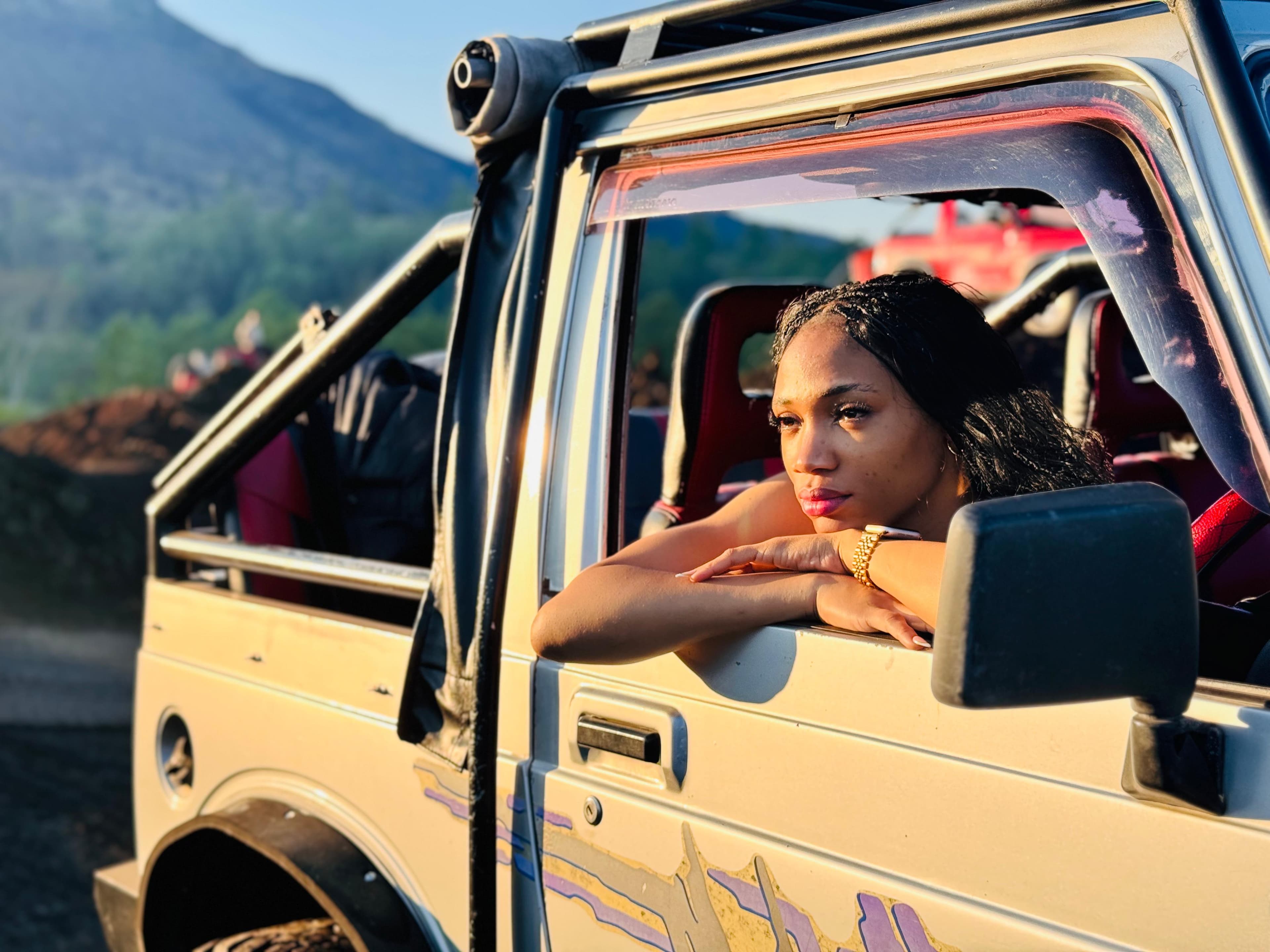 Denvik Travels Gallery Image 13