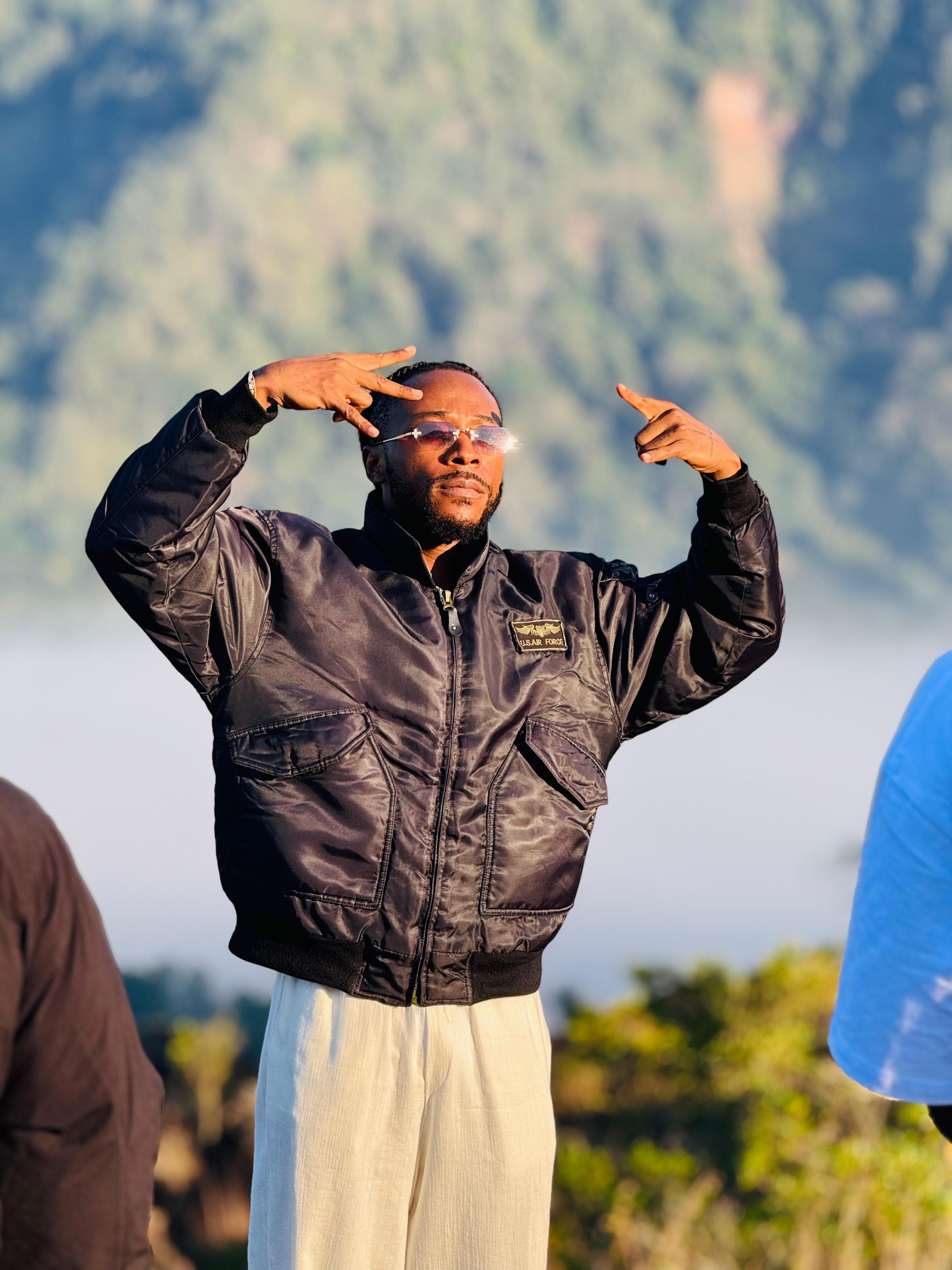 Denvik Travels Gallery Image 5