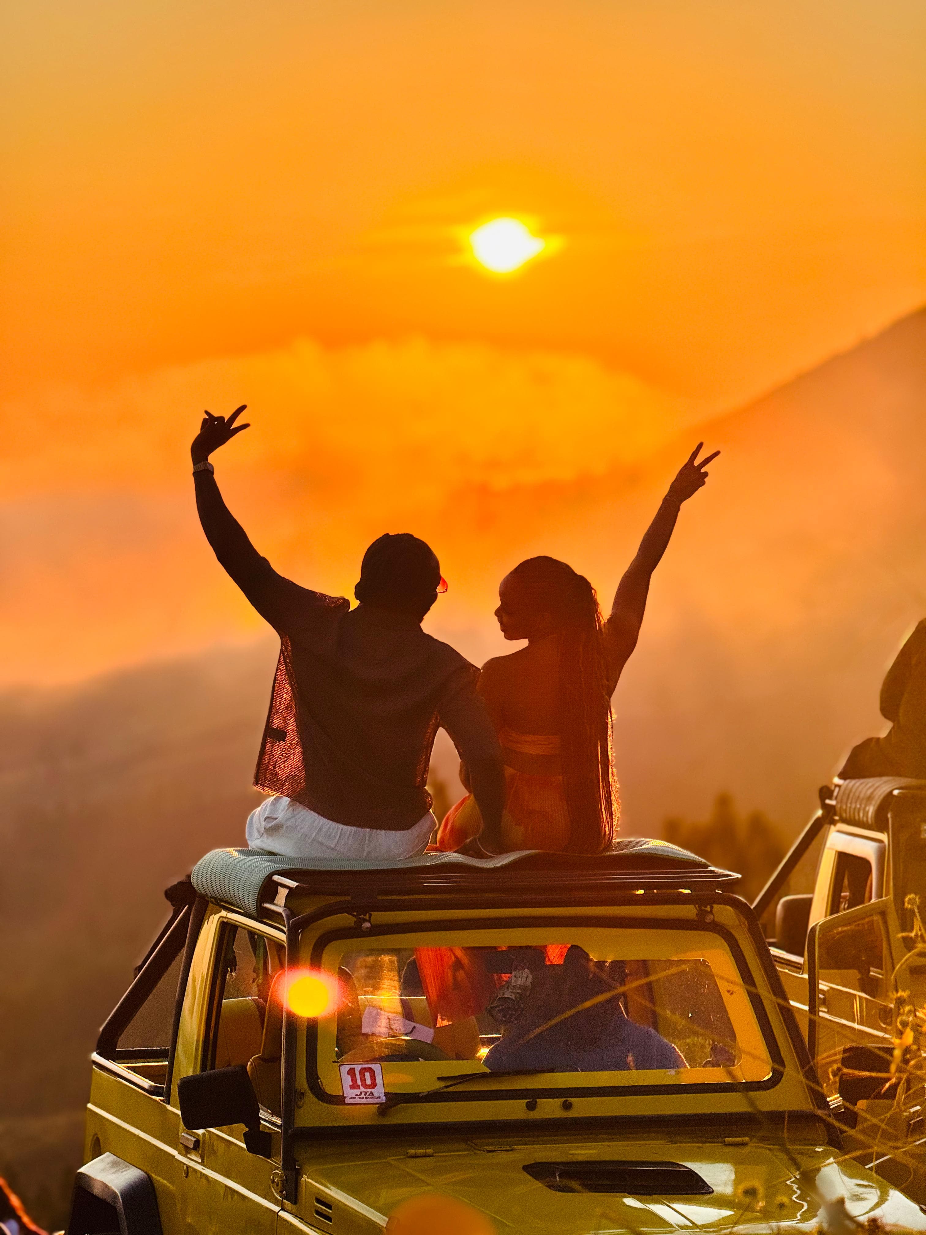 Denvik Travels Gallery Image 8