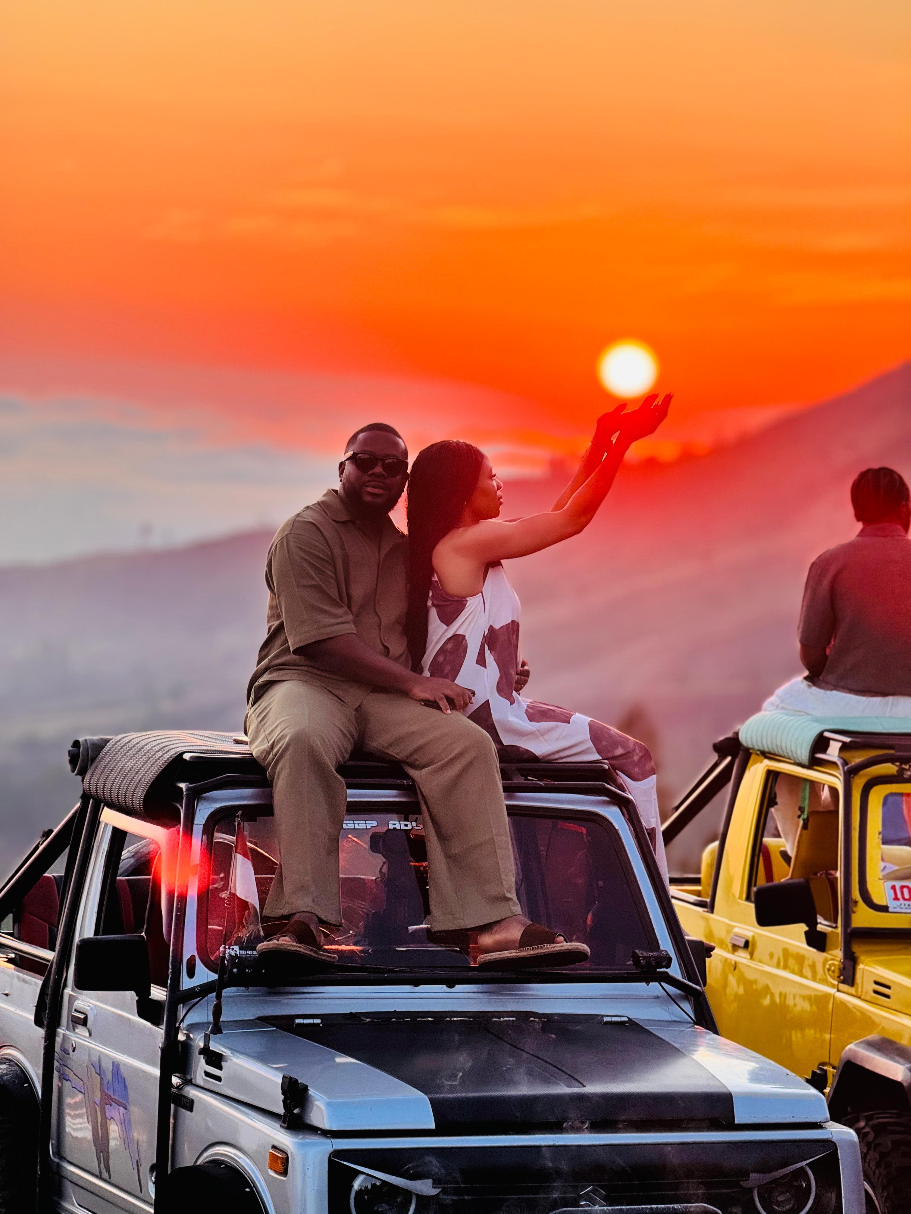 Denvik Travels Gallery Image 9