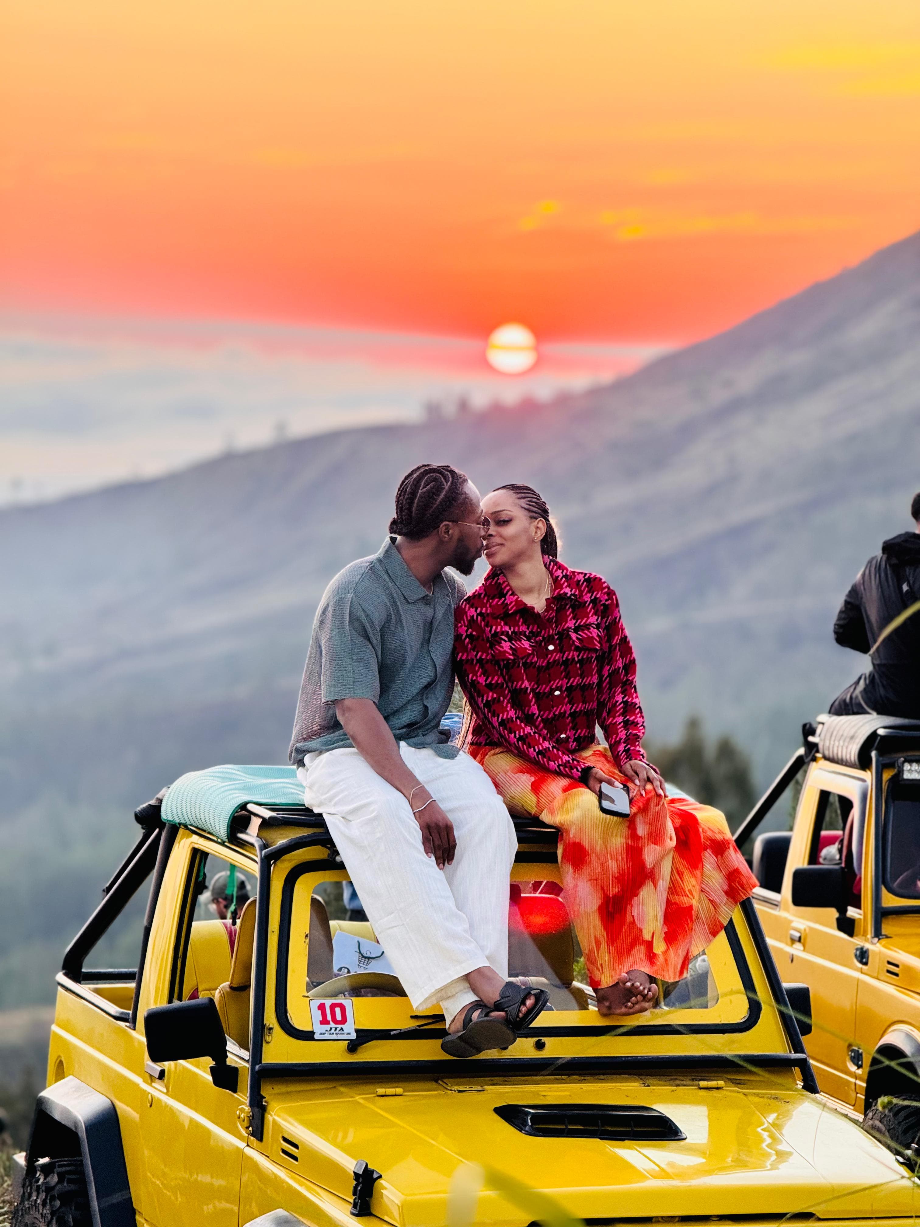 Denvik Travels Gallery Image 11