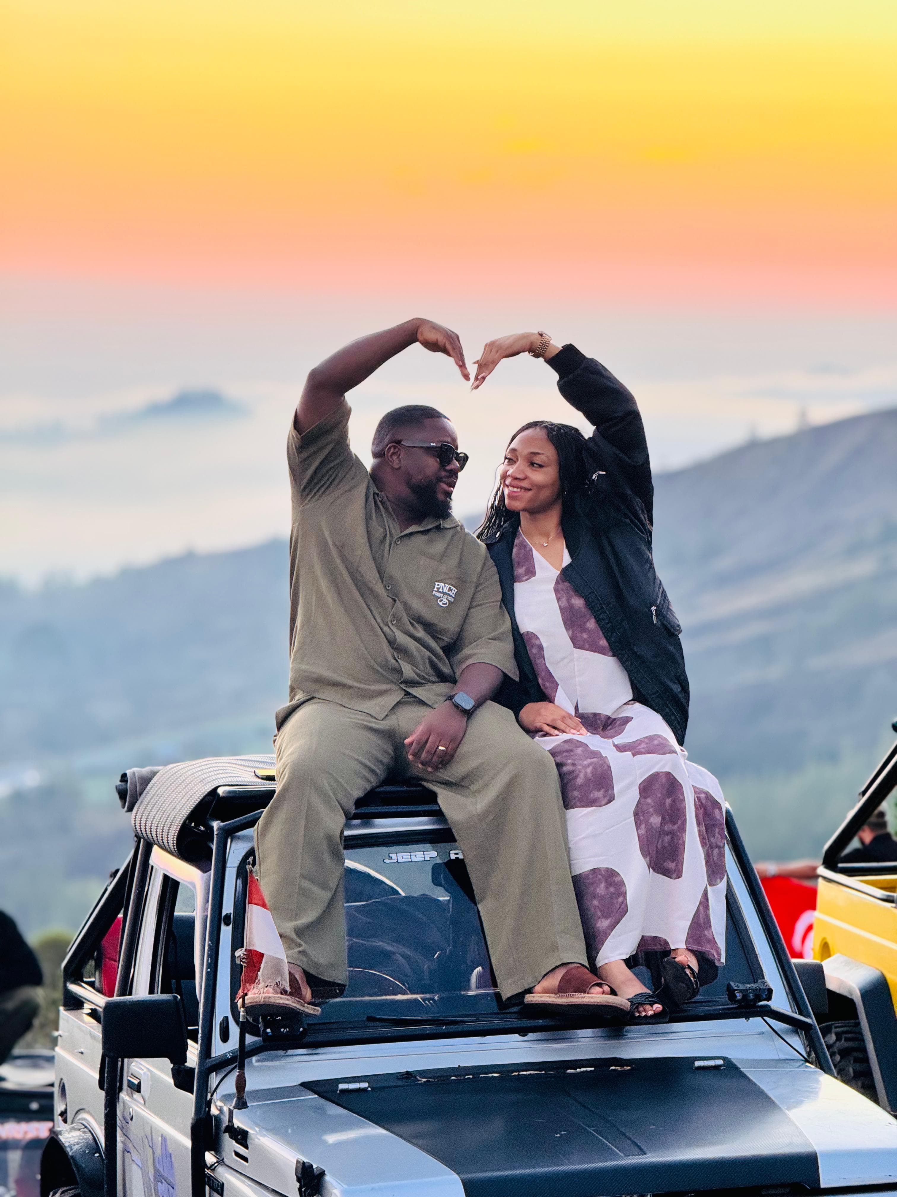 Denvik Travels Gallery Image 13