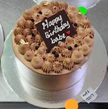 Denvik Travels Gallery Image 17