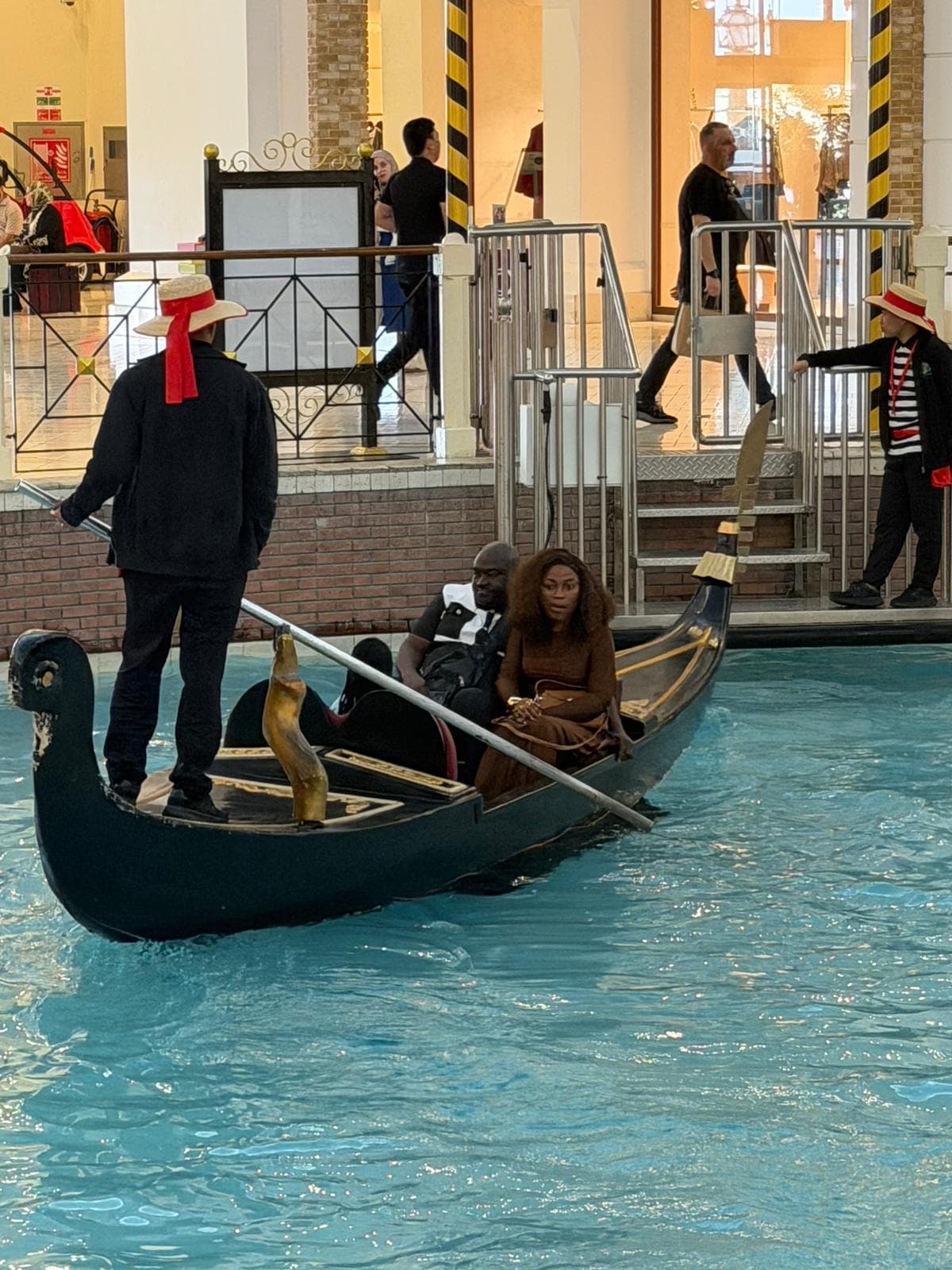 Denvik Travels Gallery Image 4